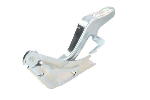 Scharnier, Motorhaube BLIC 6802-00-3292452P