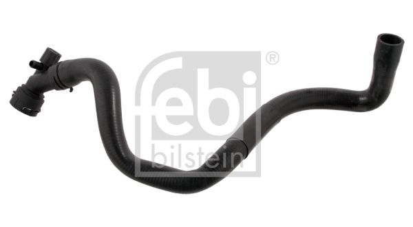 Kühlerschlauch FEBI BILSTEIN 32117