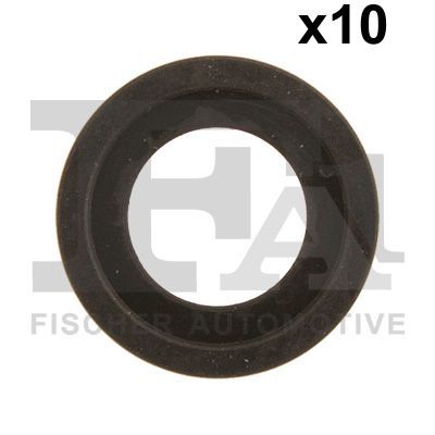 Dichtring, Ölablassschraube FA1 244.859.010