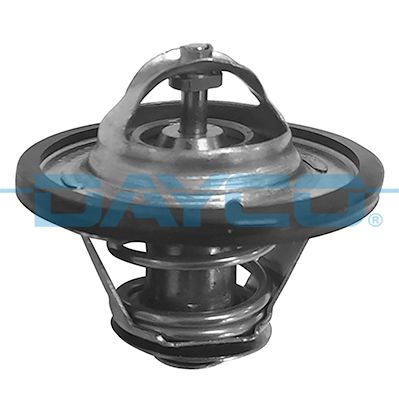 Kühlwasserthermostat DAYCO DT1021V