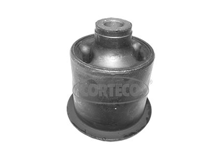 Lagerung, Achskörper CORTECO 49371773