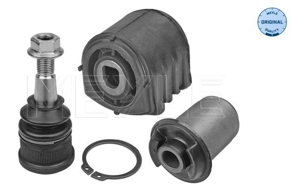 Reparatursatz, Querlenker MEYLE 44-146100008