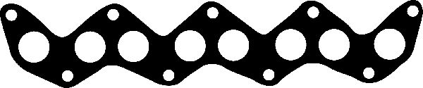 Dichtung, Abgaskrümmer CORTECO 026643p