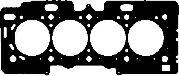Dichtung, Zylinderkopf BGA CH2597A