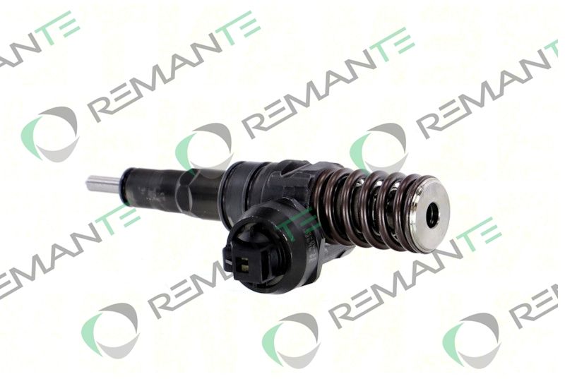 Pumpe-Düse-Einheit REMANTE 002-010-001654R