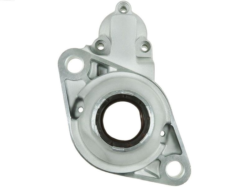 Starterdeckel, Vergaser AS-PL sbr0102s