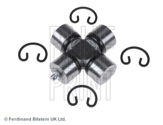 Gelenk, Längswelle BLUE PRINT ADC43901