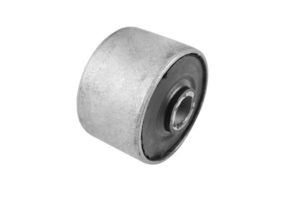 Lagerung, Lenker TEDGUM 00672686