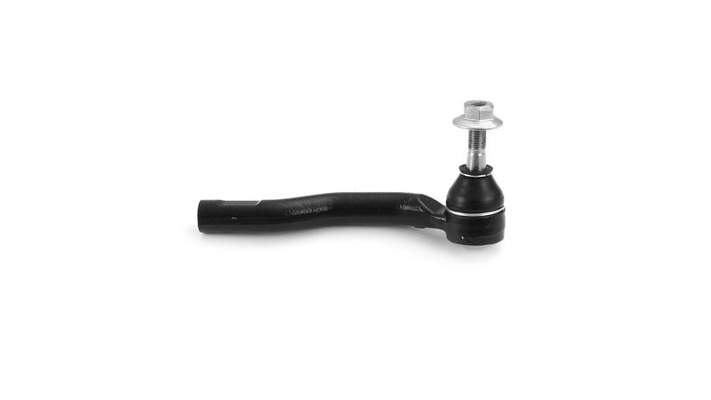 Spurstangenkopf SKF VKDY 811026