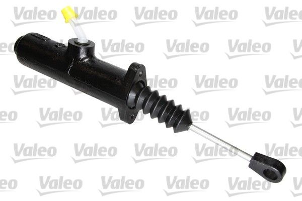Geberzylinder Kupplung VALEO 874571