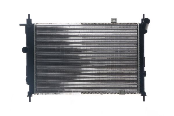 Kühler, Motorkühlung MAHLE CR447000S
