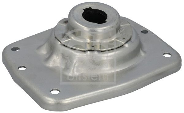 Federbeinstützlager FEBI BILSTEIN 1002600