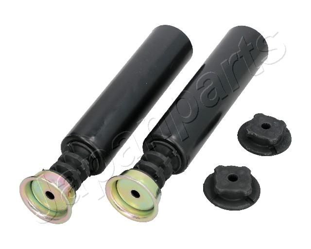 Staubschutzsatz Stoßdämpfer JAPANPARTS KTP-220