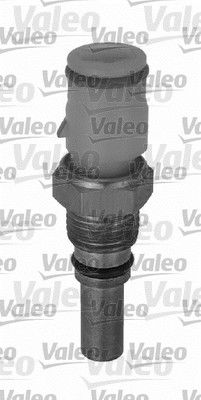 Temperaturschalter, Kühlerlüfter VALEO 820325