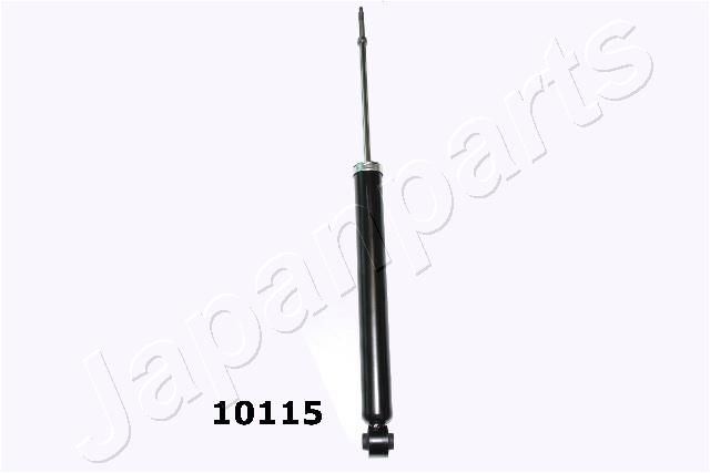 Stoßdämpfer JAPANPARTS MM-10115