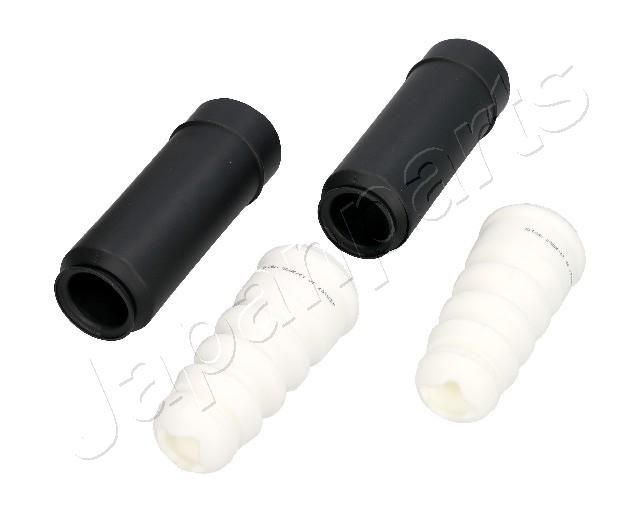 Staubschutzsatz Stoßdämpfer JAPANPARTS KTP-0915