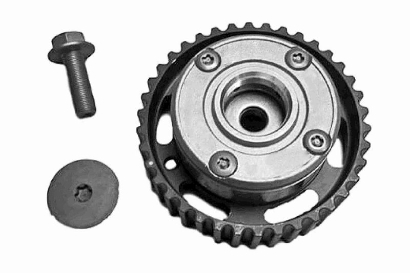 Nockenwellenversteller VAICO V46-1161
