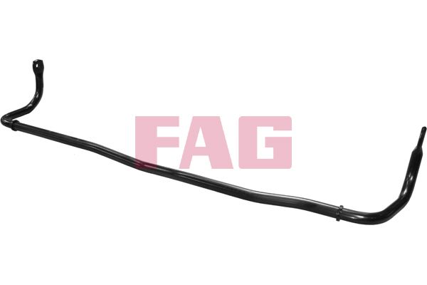 Stabilisator, Fahrwerk FAG 818 0009 10