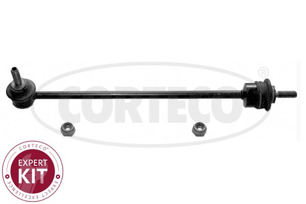 Stange/Strebe, Stabilisator CORTECO 49396106