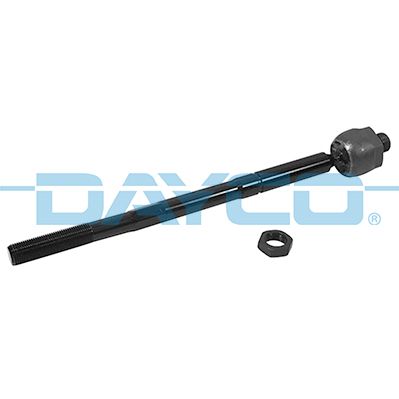 Axialgelenk, Spurstange DAYCO DSS3300