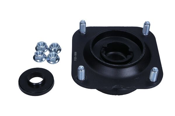 Reparatursatz, Federbeinstützlager MAXGEAR 72-3553