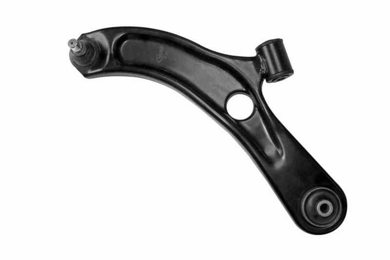 Lenker, Radaufhängung VAICO V40-0845