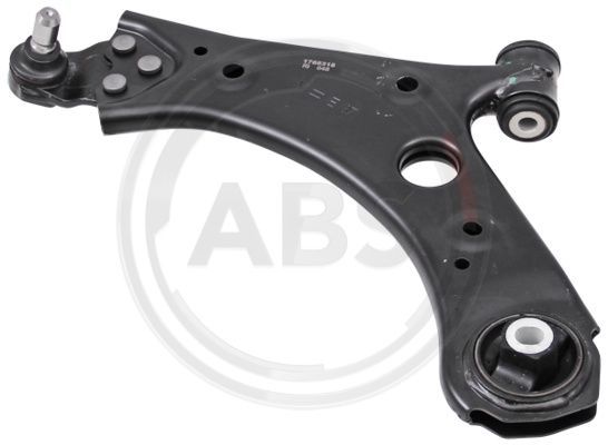 Querlenker A.B.S. 210723