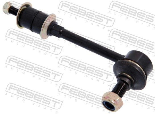 Stange/Strebe, Stabilisator FEBEST 0123-502