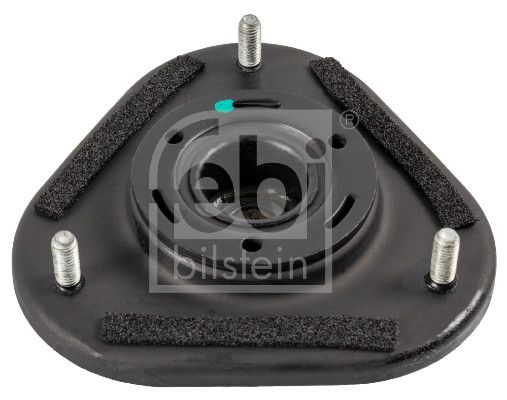 Federbeinstützlager FEBI BILSTEIN 109186
