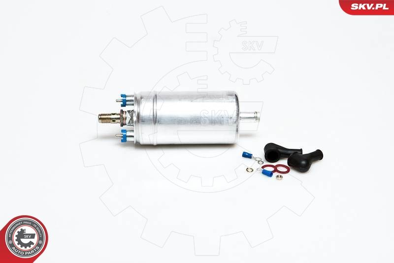 Kraftstoffpumpe ESEN SKV 02SKV008