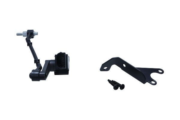 Sensor, Xenonlicht (Leuchtweitenregulierung) MAXGEAR 27-0882