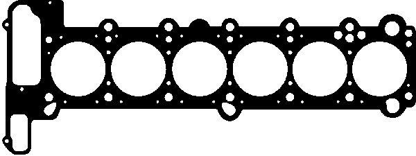 Dichtung, Zylinderkopf BGA CH9340A