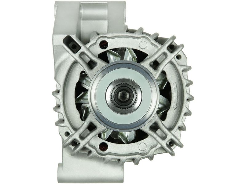 Generator AS-PL A4071P
