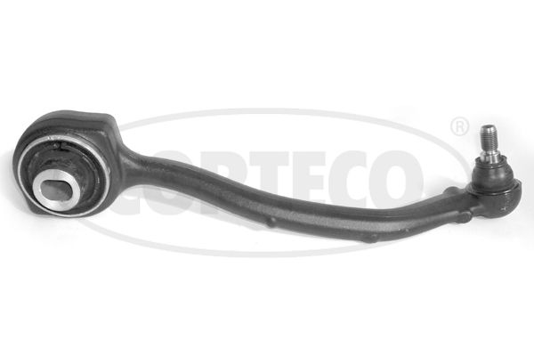 Lenker, Radaufhängung CORTECO 49398543
