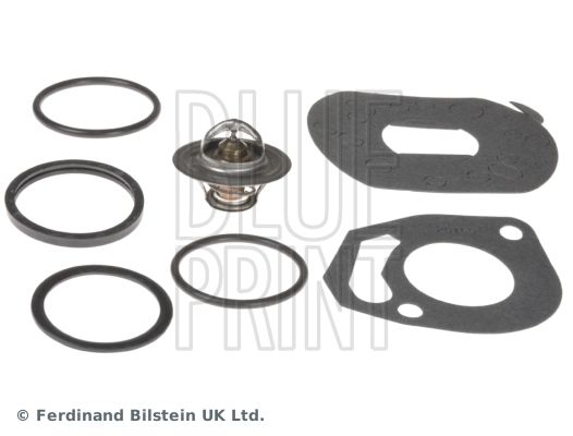 Thermostat, Kühlmittel BLUE PRINT ADC49225