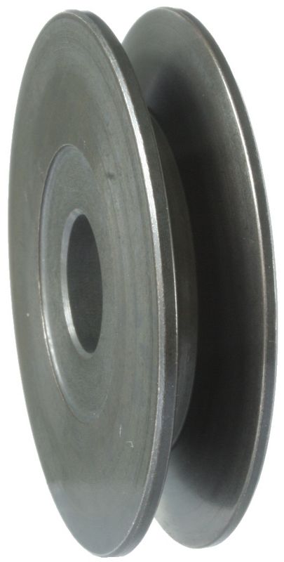 Riemenscheibe, Generator HC-Cargo F 032 136 843