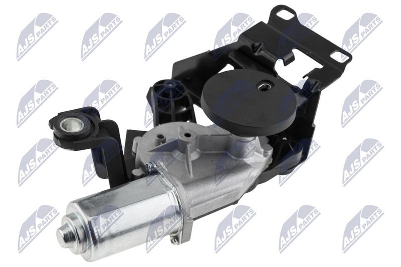Scheibenwischermotor NTY ESW-BM-025