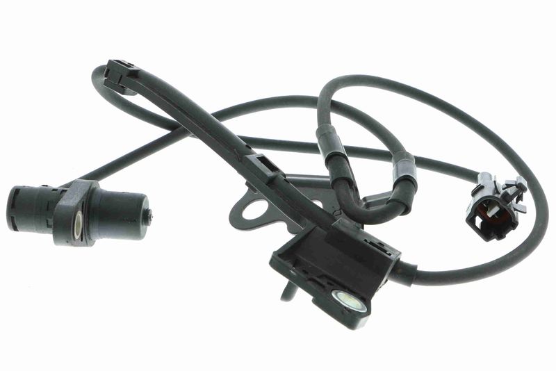 Sensor, Raddrehzahl VEMO V70-72-0175