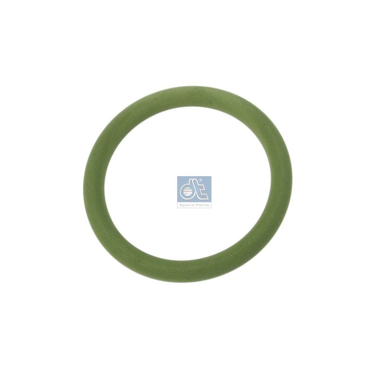 Dichtring DT Spare Parts 3.89500