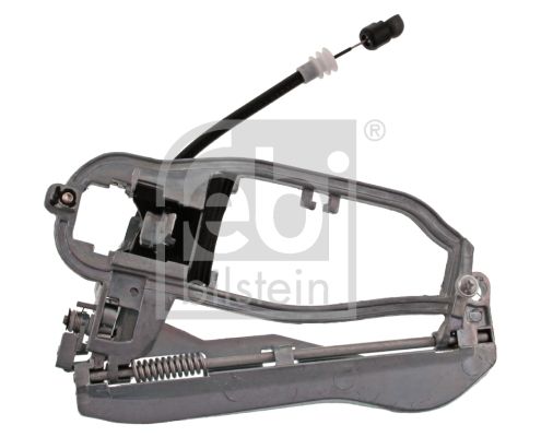 Türaußengriff FEBI BILSTEIN 48363