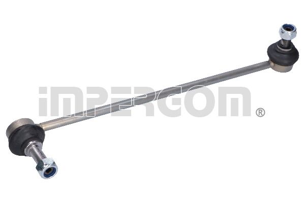 Stange/Strebe, Stabilisator ORIGINAL IMPERIUM 37354