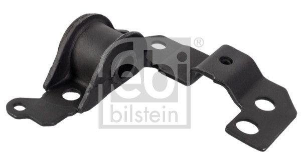 Lagerung, Lenker FEBI BILSTEIN 44207