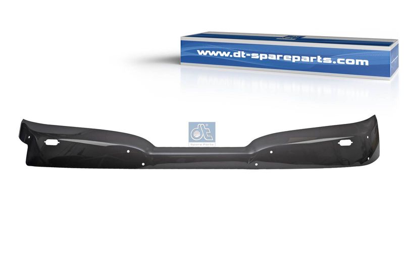 Sonnenblende DT Spare Parts 4.68682
