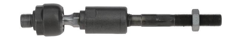 Axialgelenk, Spurstange MOOG AL-AX-1223
