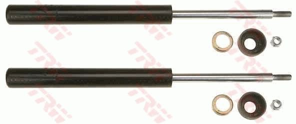 Stoßdämpfer TRW JGC138T