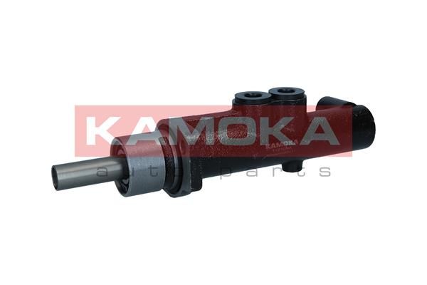 Hauptbremszylinder KAMOKA 1121047