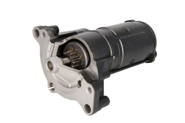 Starter STARDAX STX201054