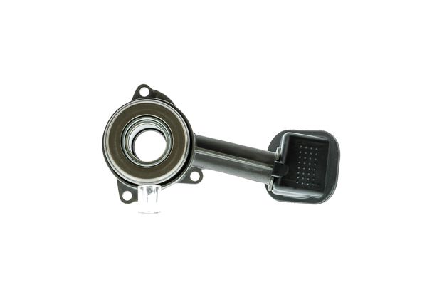 Zentralausrücker, Kupplung AISIN CSCE-FO01