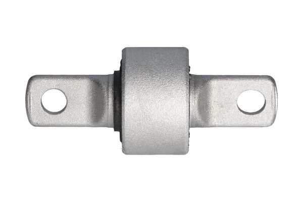 Lagerung, Lenker KAVO PARTS SCR-10016