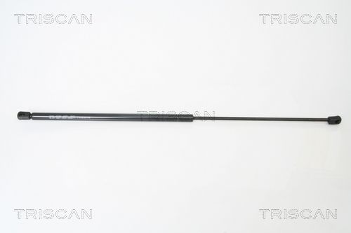 Gasfeder, Motorhaube TRISCAN 871029120